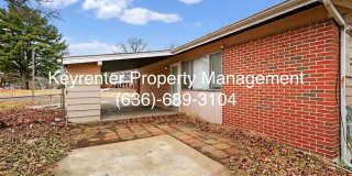 900 Paddock Dr Gallery 7