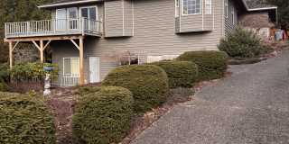 285 Waldorf Pl Gallery 1