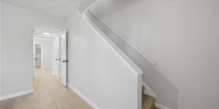 4025 Sloop Trail Gallery 17