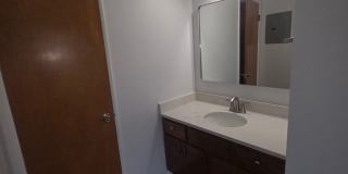 Golf Course Views & Trailside Living! Charming 2 Bed, 1.5 Bath Condo Near Sweetbriar Park! Gallery 22
