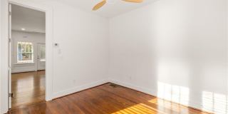 255 Connecticut Avenue NE Gallery 10