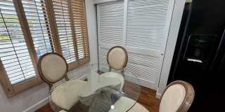 15758 Loch Maree Lane Gallery 13