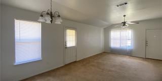2802 Ashley Drive Gallery 2