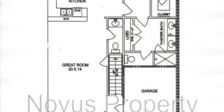 108 Crest Pointe Gallery 24