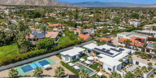 43421 Joshua Road Gallery 1