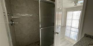 11781 NW 30th St Gallery 9