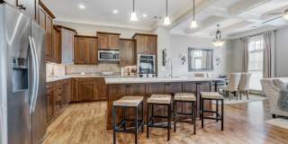 2114 W Village Crossing SE 2114 W Village Crossing SE Gallery 9