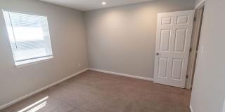 Affordable 3 Bedroom Duplex Gallery 16