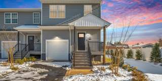 156 N Auten Ave Gallery 1