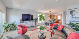 9406 Amherst Ave Gallery 14