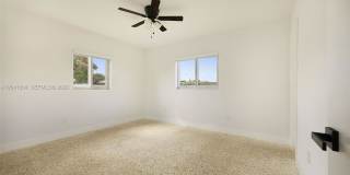 10340 Sw 157th St Gallery 10