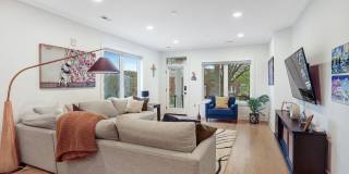 1638 Trinidad Avenue Northeast - 1Unit #2 Gallery 7