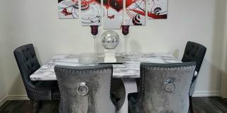 The Logan Gallery 11