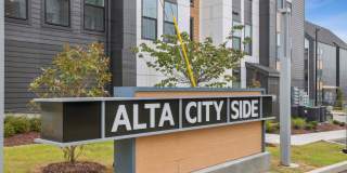 Alta City Side Gallery 56