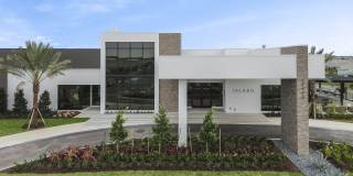 9856 SW Isabelline Drive Gallery 22
