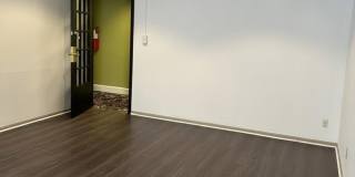 116 1/2 S College Ave #12 Gallery 3