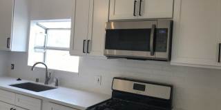 1732 Hauser Blvd Gallery 13