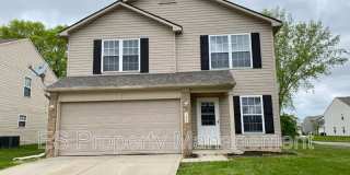 11438 Narrowleaf Drive 11438 Narrowleaf Drive Gallery 1