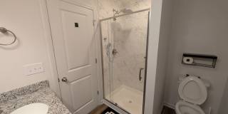 Room in 3 Bedroom Home at Sullins Rd Gallery 21