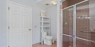 37670 KINGSBURN Drive Gallery 42
