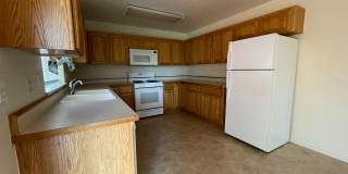 3 bedroom house with garage Gallery 4
