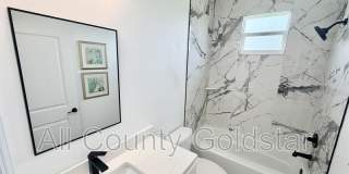 6049 Higgins Ln Gallery 10