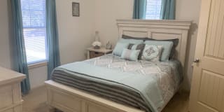 The Gardens on Timberlake Gallery 6