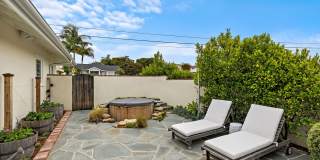 806 S. Ola Vista Gallery 38