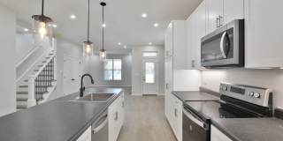 Brand New Home in FRANKLINTON Gallery 7