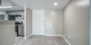 Ashford Santa Ana Gallery 2