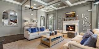 The Foundry Gallery 28