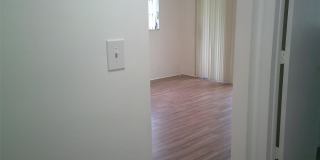 5800 Margate Boulevard Gallery 13