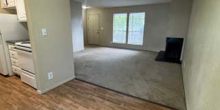 2411 E. 55th Pl Unit 62 Gallery 4
