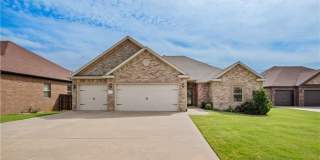 4301 SW Beech LN 4301 SW Beech LN Gallery 1