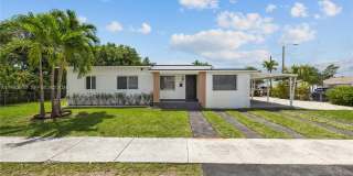 5410 SW 2nd Gallery 2