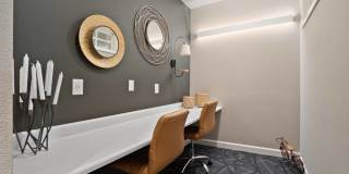 The Parq at Chesterfield Gallery 15