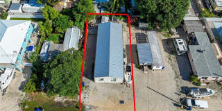 945 Plantation Rd Gallery 44