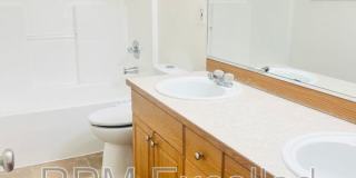 31092 119th Ave SE Gallery 13