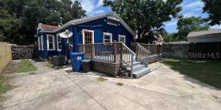 4748 7TH Avenue N Gallery 22