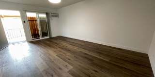 20353 Saticoy St. Gallery 12