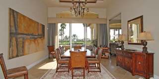 48594 Vista Palomino Gallery 24