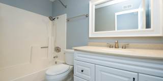 620 Myrtlewood Court Gallery 9