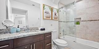 6075 Francis Street Gallery 21