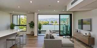 328 North Maple Drive Gallery 1