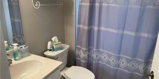 9195 Michael Cir unit: 1301 Gallery 11