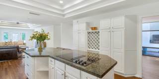 Rates Vary: 14,995 - $24,995 Gallery 11