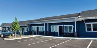 Midland Springs Gallery 1