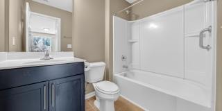 3114 Bluff Oak Drive Gallery 41