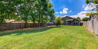 2639 East 1st Street Gallery 35