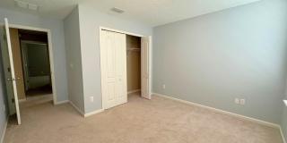 Stunning and Spacious Mandarin Beauty! Stunning and Spacious Mandarin Beauty! Gallery 27